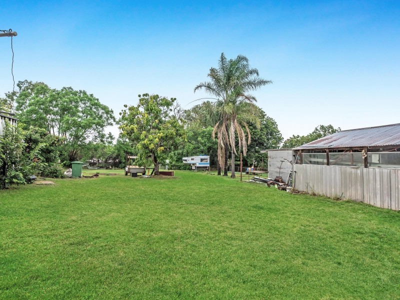 9 Summer Street, Laidley QLD 4341