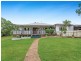 9 Summer Street, Laidley QLD 4341
