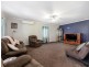 9 Summer Street, Laidley QLD 4341
