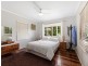9 Summer Street, Laidley QLD 4341