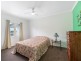 9 Summer Street, Laidley QLD 4341
