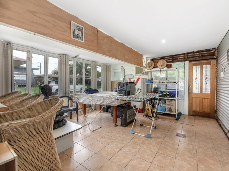 9 Summer Street, Laidley QLD 4341