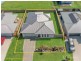 8 Mary Crescent, Rosewood QLD 4340