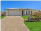 8 Mary Crescent, Rosewood QLD 4340