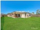 8 Mary Crescent, Rosewood QLD 4340