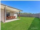 8 Mary Crescent, Rosewood QLD 4340