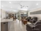 8 Mary Crescent, Rosewood QLD 4340