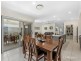 8 Mary Crescent, Rosewood QLD 4340