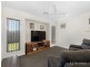 8 Mary Crescent, Rosewood QLD 4340