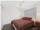 8 Mary Crescent, Rosewood QLD 4340