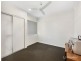 8 Mary Crescent, Rosewood QLD 4340