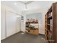 8 Mary Crescent, Rosewood QLD 4340