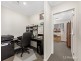 8 Mary Crescent, Rosewood QLD 4340