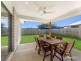 8 Mary Crescent, Rosewood QLD 4340