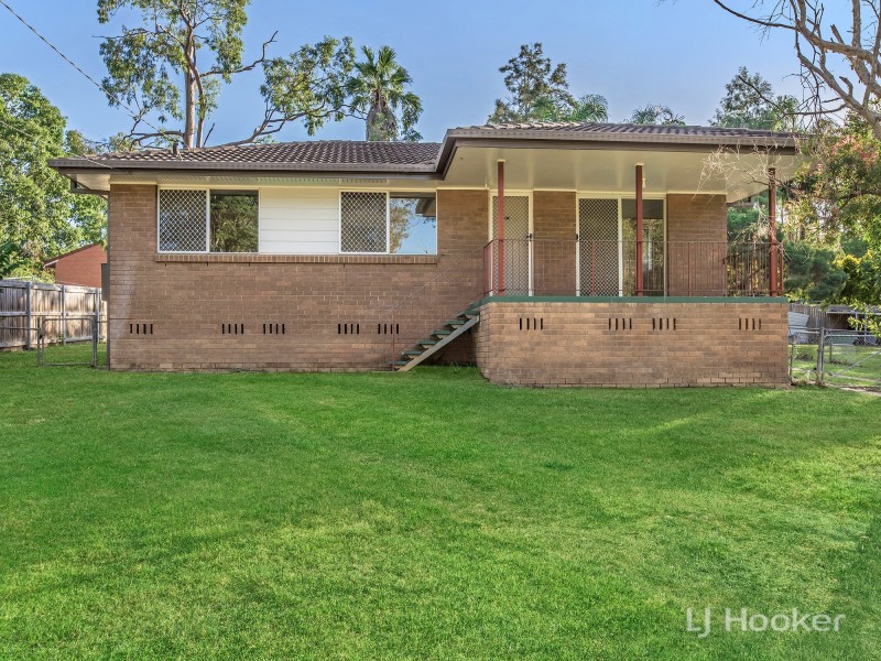 12 Cockrem Street, Brassall QLD 4305