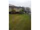 2/23 Pine Mountain Road, North Ipswich QLD 4305