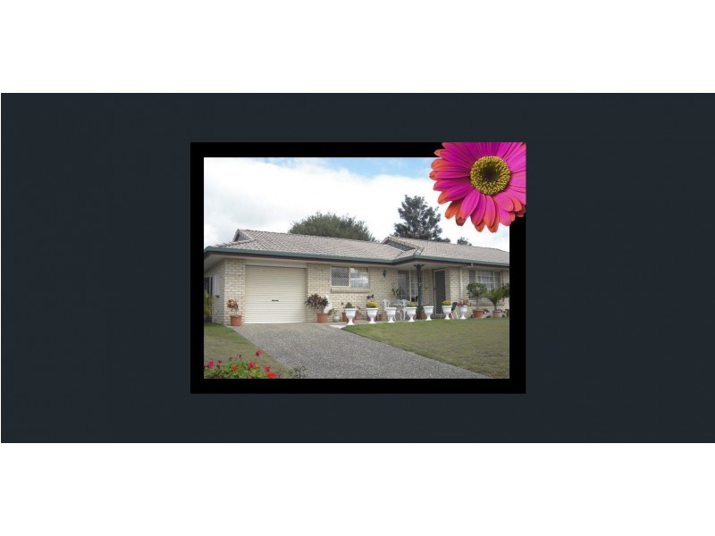 7/112b Robertson Road, Eastern Heights QLD 4305