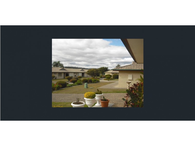 7/112b Robertson Road, Eastern Heights QLD 4305