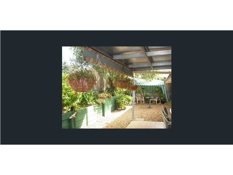 7/112b Robertson Road, Eastern Heights QLD 4305