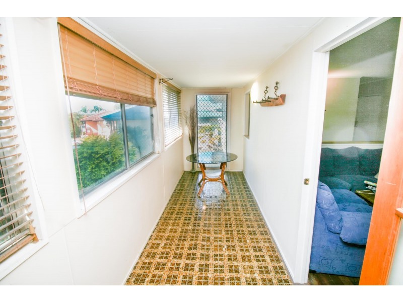 22 Harleigh Street, Bracken Ridge QLD 4017