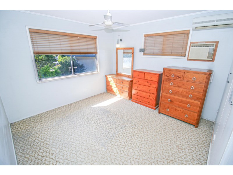 22 Harleigh Street, Bracken Ridge QLD 4017