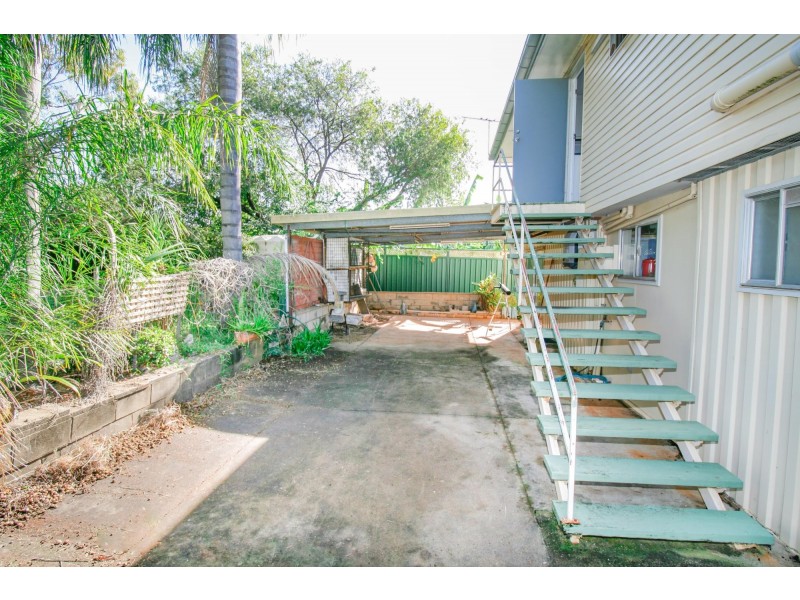 22 Harleigh Street, Bracken Ridge QLD 4017