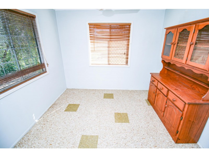 22 Harleigh Street, Bracken Ridge QLD 4017