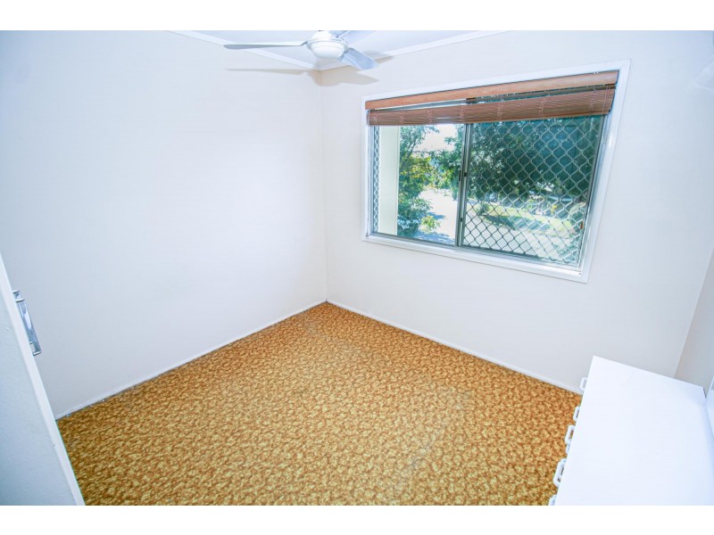 22 Harleigh Street, Bracken Ridge QLD 4017