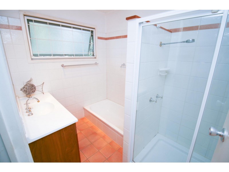 22 Harleigh Street, Bracken Ridge QLD 4017