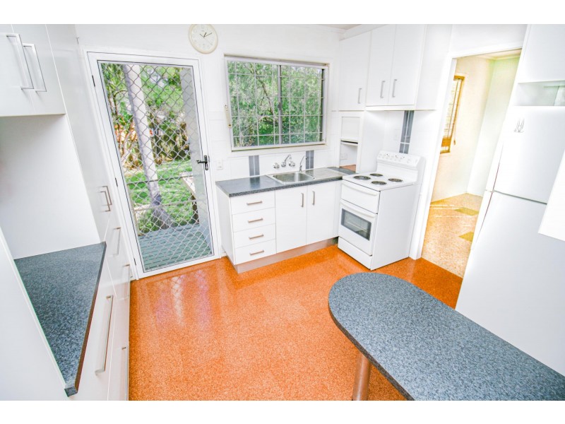 22 Harleigh Street, Bracken Ridge QLD 4017