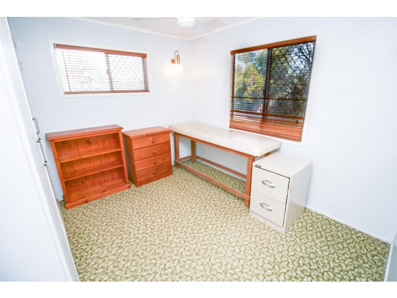 22 Harleigh Street, Bracken Ridge QLD 4017