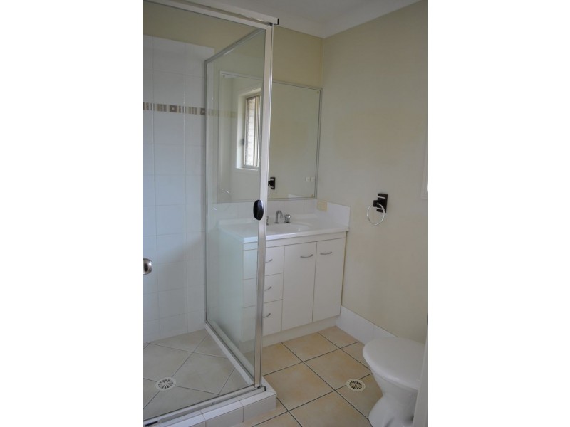 3 Amie Place, Raceview QLD 4305