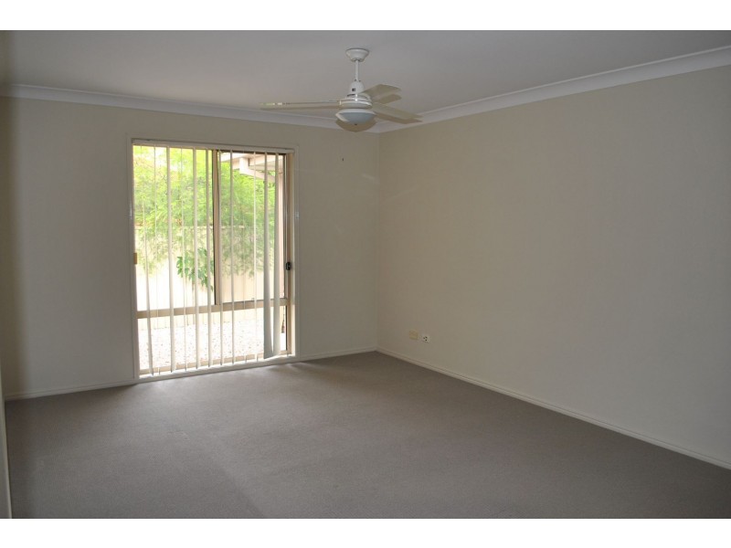 3 Amie Place, Raceview QLD 4305