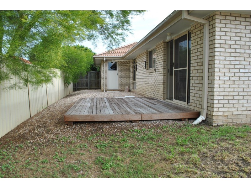 3 Amie Place, Raceview QLD 4305