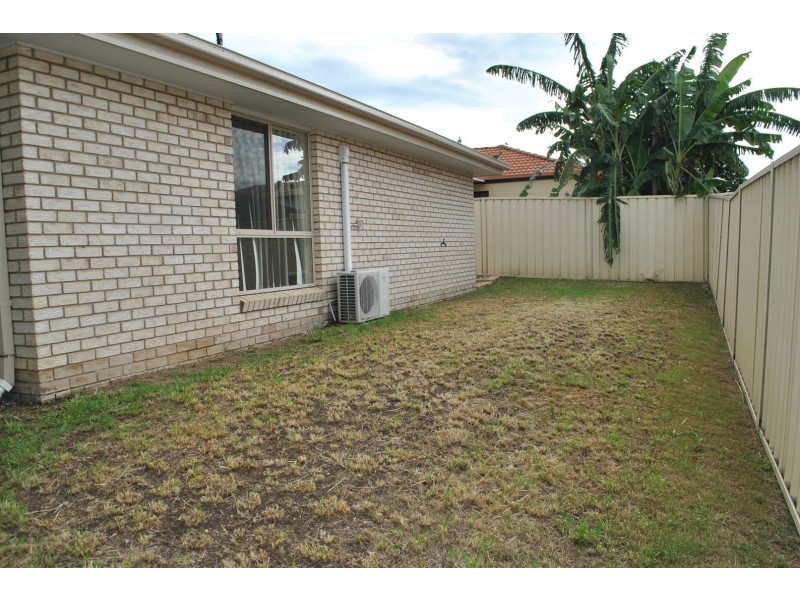 3 Amie Place, Raceview QLD 4305