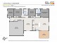 3 Amie Place, Raceview QLD 4305