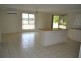 3 Amie Place, Raceview QLD 4305
