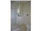 3 Amie Place, Raceview QLD 4305
