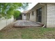 3 Amie Place, Raceview QLD 4305