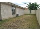 3 Amie Place, Raceview QLD 4305