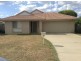 3 Amie Place, Raceview QLD 4305
