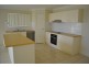 3 Amie Place, Raceview QLD 4305