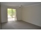 3 Amie Place, Raceview QLD 4305