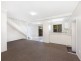 10/43 South Station Road, Booval QLD 4304