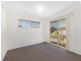 10/43 South Station Road, Booval QLD 4304