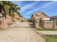 10/43 South Station Road, Booval QLD 4304