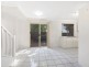 10/43 South Station Road, Booval QLD 4304