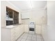 10/43 South Station Road, Booval QLD 4304