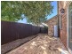 10/43 South Station Road, Booval QLD 4304