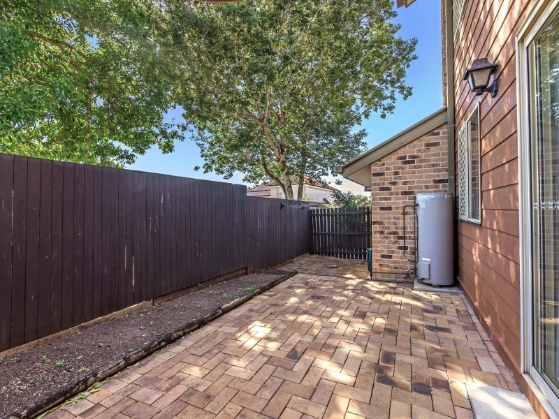 10/43 South Station Road, Booval QLD 4304